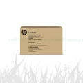 Toner HP do E40040, E42540 | 11,5tys. (W9024MC) Black