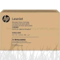 Toner HP do E40040, E42540 | 11,5tys. (W9024MC) Black