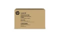 Toner HP do E40040, E42540 | 11,5tys. (W9024MC) Black