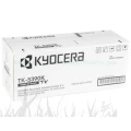 Toner do Kyocera ECOSYS PA4500cx | 18tys. (TK-5390K / 1T02Z10NL0) Black