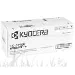 Toner do Kyocera ECOSYS PA4500cx | 18tys. (TK-5390K / 1T02Z10NL0) Black