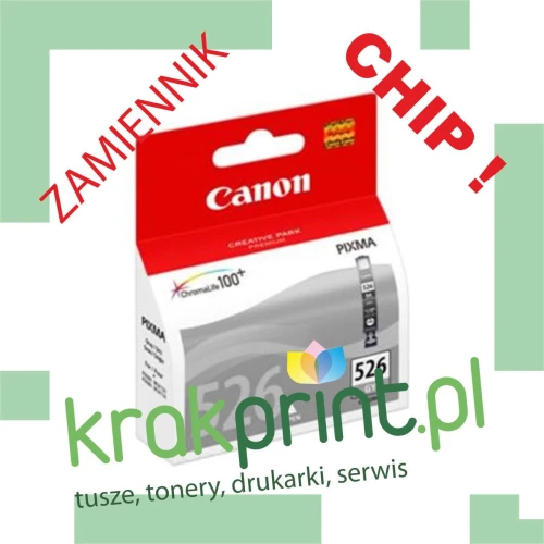 37b3694a0b4fd34f0cec81abada355fe