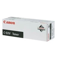 Toner Canon Oryginał CEXV39 do iR 4025i,4035i | 30 000 str. (4792B002AA) Black