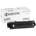 Toner do Kyocera ECOSYS PA4500cx | 18tys. (TK-5390K / 1T02Z10NL0) Black