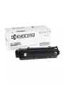 Toner do Kyocera ECOSYS PA4500cx | 18tys. (TK-5390K / 1T02Z10NL0) Black