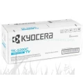 Toner do Kyocera ECOSYS PA4500cx | 13tys.(TK-5390C / 1T02Z1CNL0) Cyan