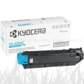 Toner do Kyocera ECOSYS PA4500cx | 13tys.(TK-5390C / 1T02Z1CNL0) Cyan