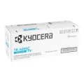 Toner do Kyocera ECOSYS PA4500cx | 13tys.(TK-5390C / 1T02Z1CNL0) Cyan