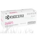 Toner do Kyocera ECOSYS PA4500cx | 13tys.(TK-5390M / 1T02Z1BNL0) Magenta