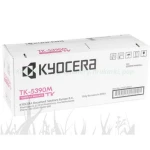 Toner do Kyocera ECOSYS PA4500cx | 13tys.(TK-5390M / 1T02Z1BNL0) Magenta