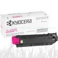 Toner do Kyocera ECOSYS PA4500cx | 13tys.(TK-5390M / 1T02Z1BNL0) Magenta
