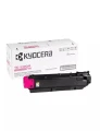 Toner do Kyocera ECOSYS PA4500cx | 13tys.(TK-5390M / 1T02Z1BNL0) Magenta