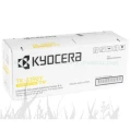 Toner do Kyocera ECOSYS PA4500cx | 13tys. (TK-5390Y / 1T02Z1ANL0) Yellow
