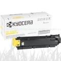 Toner do Kyocera ECOSYS PA4500cx | 13tys. (TK-5390Y / 1T02Z1ANL0) Yellow
