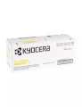 Toner do Kyocera ECOSYS PA4500cx | 13tys. (TK-5390Y / 1T02Z1ANL0) Yellow