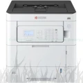 Drukarka Laser Kolor Kyocera ECOSYS PA3500cx (1102YJ3NL0)