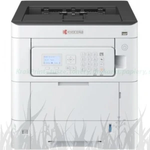 Drukarka Laser Kolor Kyocera ECOSYS PA3500cx (1102YJ3NL0)