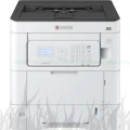 Drukarka Laser Kolor Kyocera ECOSYS PA3500cx (1102YJ3NL0)