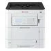 Drukarka Laser Kolor Kyocera ECOSYS PA3500cx (1102YJ3NL0)