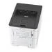 Drukarka Laser Kolor Kyocera ECOSYS PA3500cx (1102YJ3NL0)