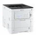 Drukarka Laser Kolor Kyocera ECOSYS PA3500cx (1102YJ3NL0)