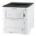 Drukarka Laser Kolor Kyocera ECOSYS PA3500cx (1102YJ3NL0)