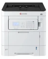 Drukarka Laser Kolor Kyocera ECOSYS PA3500cx (1102YJ3NL0)