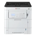 Drukarka Laser Kolor Kyocera ECOSYS PA3500cx (1102YJ3NL0)