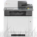 Urz. Wiel. Laser Kolor Kyocera ECOSYS MA2100cwfx (110C0A3NL0)