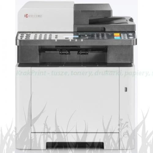 Urz. Wiel. Laser Kolor Kyocera ECOSYS MA2100cwfx (110C0A3NL0)