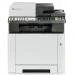 Urz. Wiel. Laser Kolor Kyocera ECOSYS MA2100cwfx (110C0A3NL0)