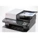 Urz. Wiel. Laser Kolor Kyocera ECOSYS MA2100cwfx (110C0A3NL0)