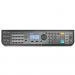 Urz. Wiel. Laser Kolor Kyocera ECOSYS MA2100cwfx (110C0A3NL0)