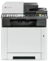 Urz. Wiel. Laser Kolor Kyocera ECOSYS MA2100cwfx (110C0A3NL0)