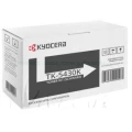 Toner TK-5430K do Kyocera do ECOSYS PA2100/MA2100 | 1250str. (1T0C0A0NL1) Black
