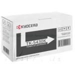 Toner TK-5430K do Kyocera do ECOSYS PA2100/MA2100 | 1250str. (1T0C0A0NL1) Black