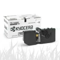 Toner TK-5430K do Kyocera do ECOSYS PA2100/MA2100 | 1250str. (1T0C0A0NL1) Black