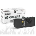 Toner TK-5430K do Kyocera do ECOSYS PA2100/MA2100 | 1250str. (1T0C0A0NL1) Black