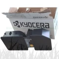 Toner TK-5430K do Kyocera do ECOSYS PA2100/MA2100 | 1250str. (1T0C0A0NL1) Black
