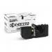 Toner TK-5430K do Kyocera do ECOSYS PA2100/MA2100 | 1250str. (1T0C0A0NL1) Black
