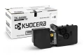 Toner TK-5430K do Kyocera do ECOSYS PA2100/MA2100 | 1250str. (1T0C0A0NL1) Black