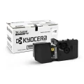 Toner TK-5430K do Kyocera do ECOSYS PA2100/MA2100 | 1250str. (1T0C0A0NL1) Black