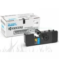 Toner TK-5430C do Kyocera do ECOSYS PA2100/MA2100 | 1250str. (1T0C0ACNL1) Cyan