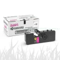 Toner TK-5430M do Kyocera do ECOSYS PA2100/MA2100 | 1250str. (1T0C0ABNL1) Magenta