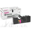 Toner TK-5430M do Kyocera do ECOSYS PA2100/MA2100 | 1250str. (1T0C0ABNL1) Magenta
