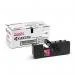 Toner TK-5430M do Kyocera do ECOSYS PA2100/MA2100 | 1250str. (1T0C0ABNL1) Magenta