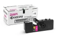 Toner TK-5430M do Kyocera do ECOSYS PA2100/MA2100 | 1250str. (1T0C0ABNL1) Magenta