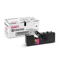 Toner TK-5430M do Kyocera do ECOSYS PA2100/MA2100 | 1250str. (1T0C0ABNL1) Magenta