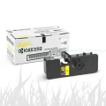 Toner TK-5430Y do Kyocera do ECOSYS PA2100/MA2100 | 1250str. (1T0C0AANL1) Yellow