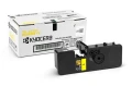 Toner TK-5430Y do Kyocera do ECOSYS PA2100/MA2100 | 1250str. (1T0C0AANL1) Yellow